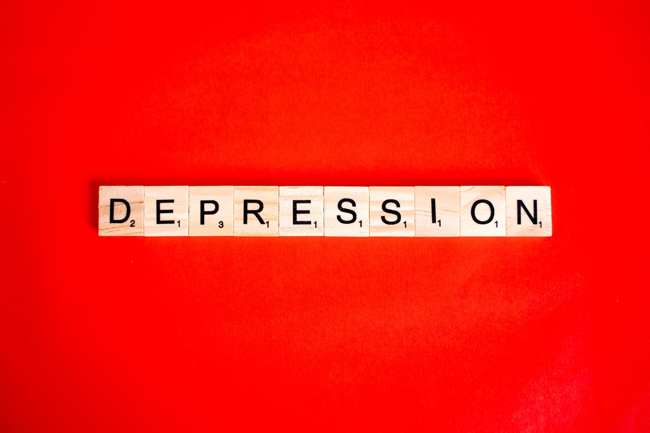 Understanding Depression: Signs, Causes and Types