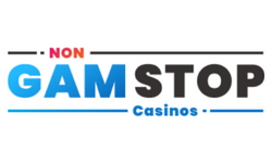 Non Gamstop Casinos 2022