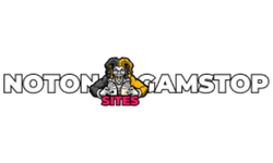 Sites not on GamStop