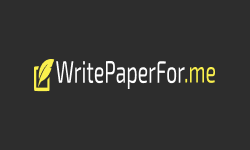 Writepaperfor.me