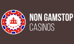 NonGamStopCasinos - Sports Betting