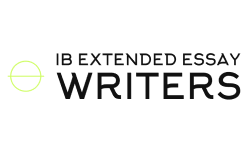 extended essay writers