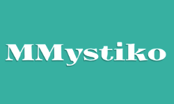 Καινούργια Online Casino