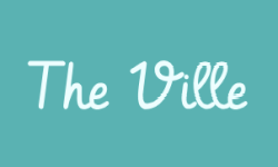 The Ville Resort Casino
