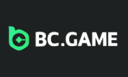 Betting.BC.Game