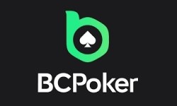 Poker Guides