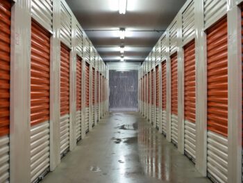 Vancouver’s Rainy Season and Your Mental Health: Why Home Organization Matters More Here