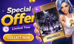 Social Casino in California