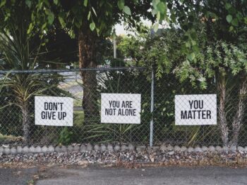 What Are Some Signs That You Might Have a Mental Disorder?