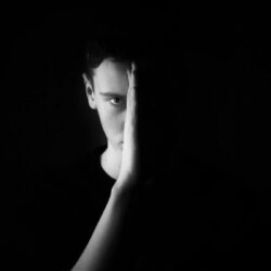 What Is Mental Health Stigma? Is It Important in Social Psychology Essays?