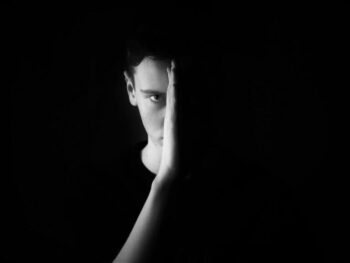 What Is Mental Health Stigma? Is It Important in Social Psychology Essays?