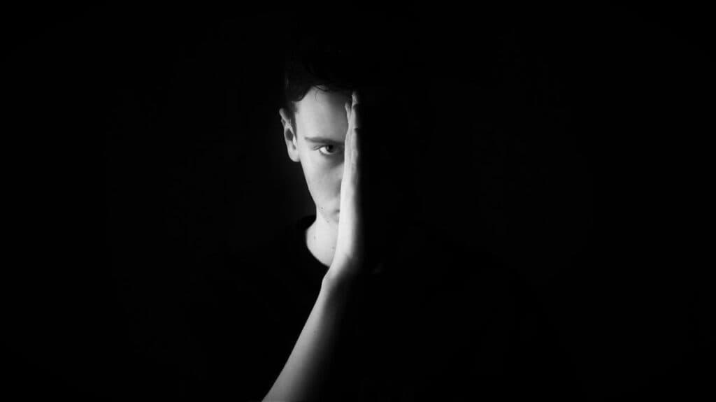 What Is Mental Health Stigma? Is It Important in Social Psychology Essays?