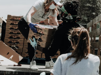 Transparency and Accountability in Charity: Why They Matter
