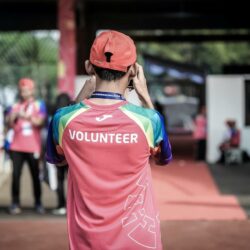 World Mental Health Day: 5 Effective Charities You Can Support